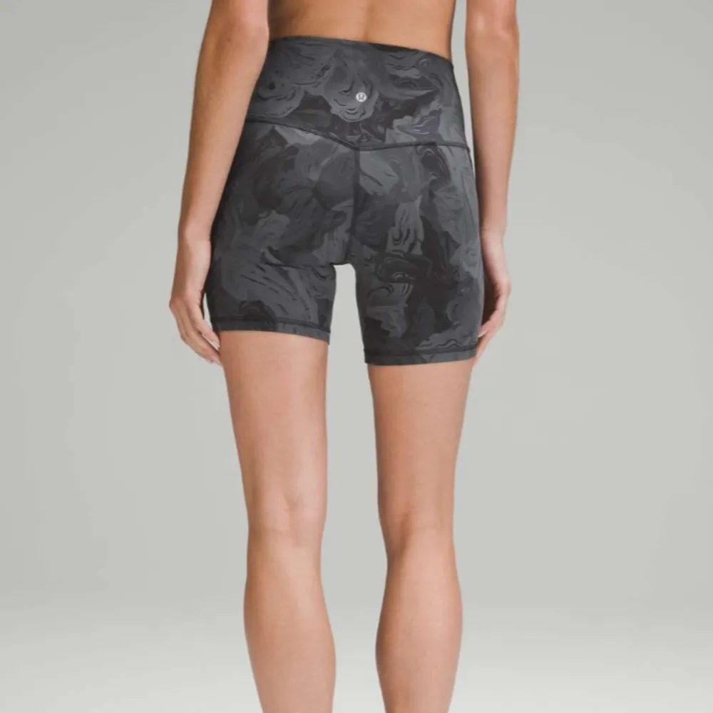 Lululemon Align High-Rise Short 6" - Image 7