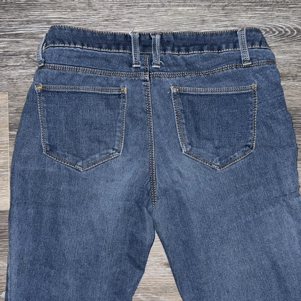 No Boundaries Skinny Jeans - Image 5