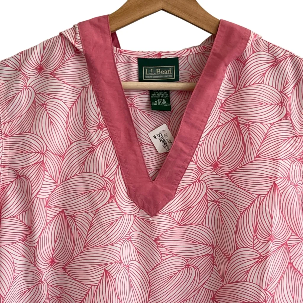 LL Bean Womens Cover - Image 2