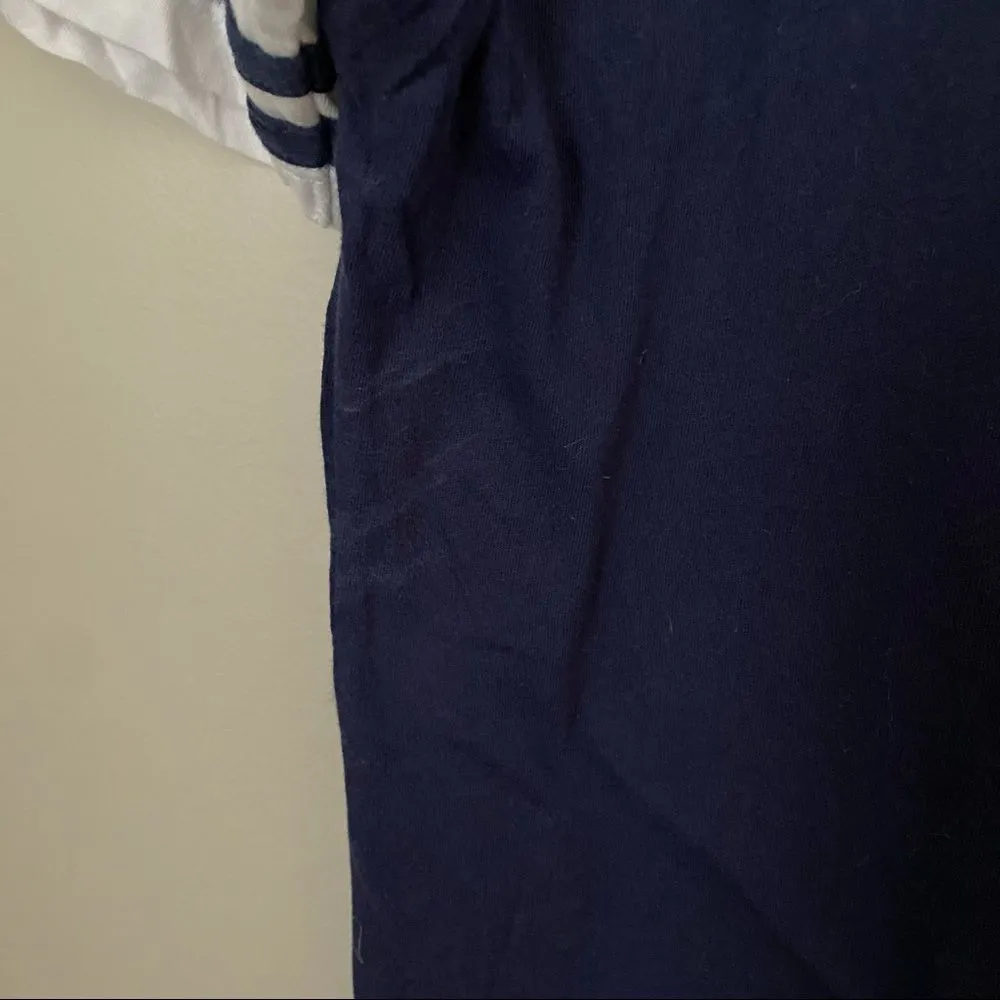 Kentucky Derby T - Image 7