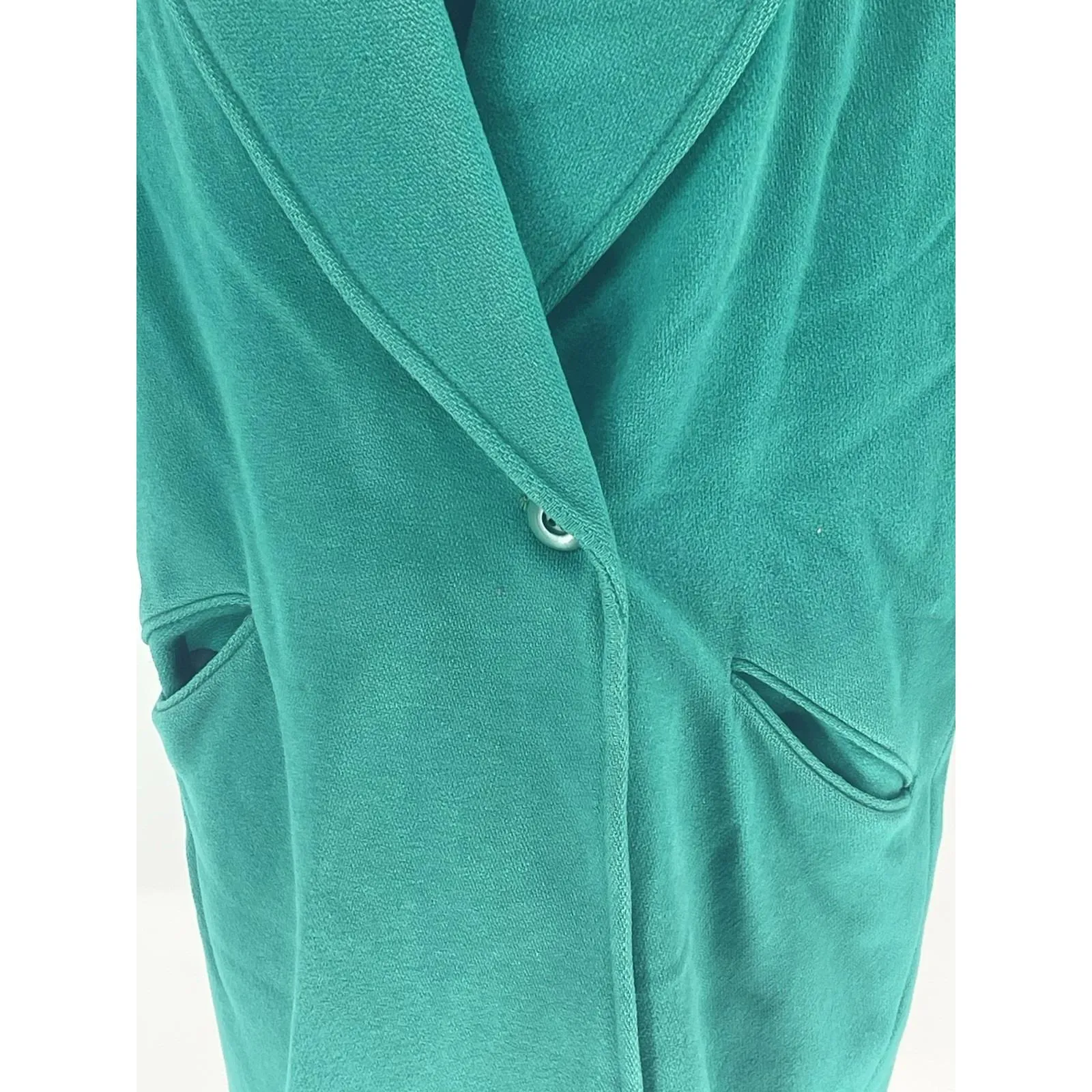 1960s Mulberry Street Full - Image 5