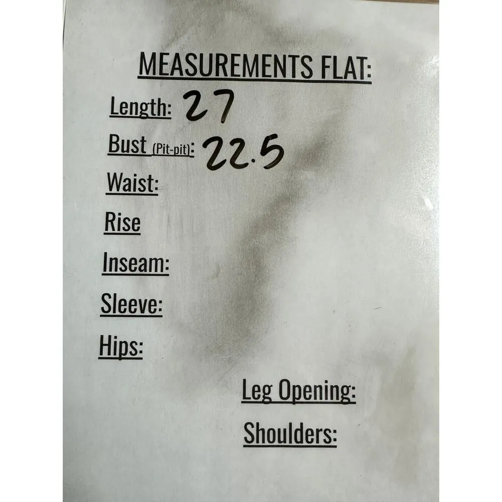 Coolibar Morada Tank Women Pink Red Floral UPF 50 Size XL Outdoors UV Protection - Image 5