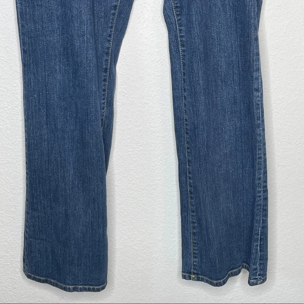 Michael Kors ‎ Jeans - Image 3