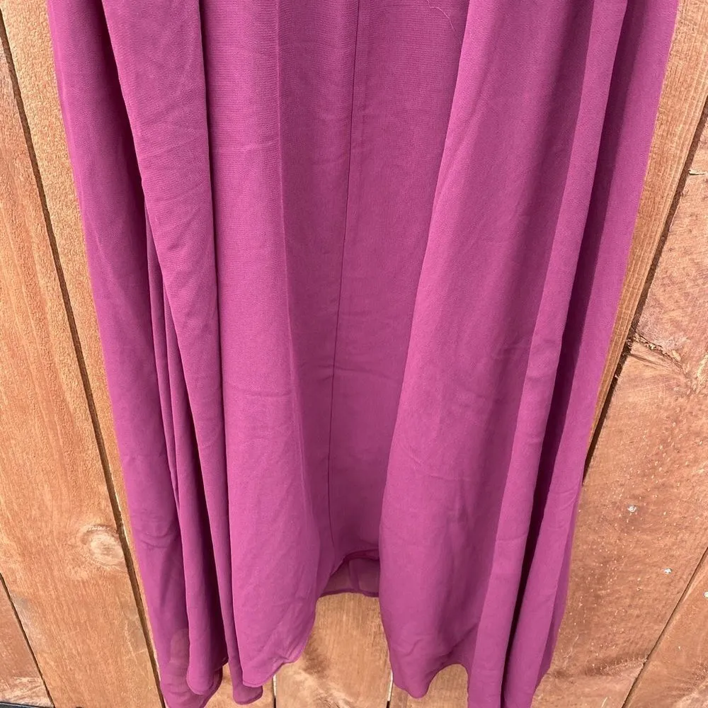 Esprit ‎ Dress - Image 6