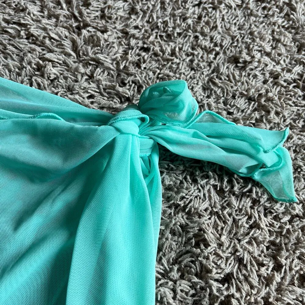 NWT! Juniors' Ninety - Image 3