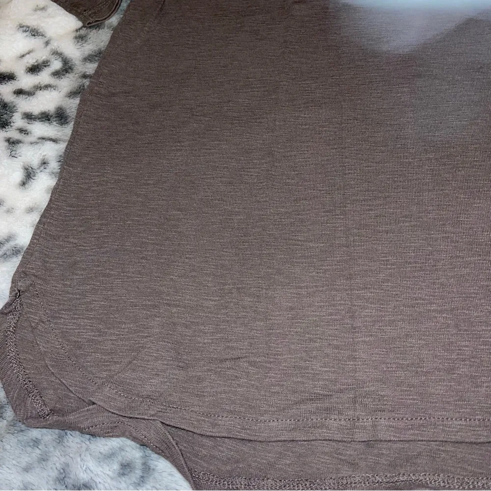 Cynthia Rowley Shirt - Image 3