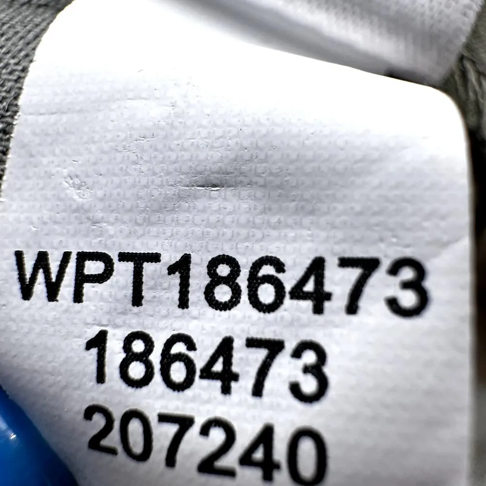 J.Jill Linen Stretch Pants Wide Belted Caraway Olive Green M Tall NWT Size M - Image 4