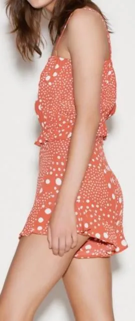 The Fifth Label Peppers Set - Image 3