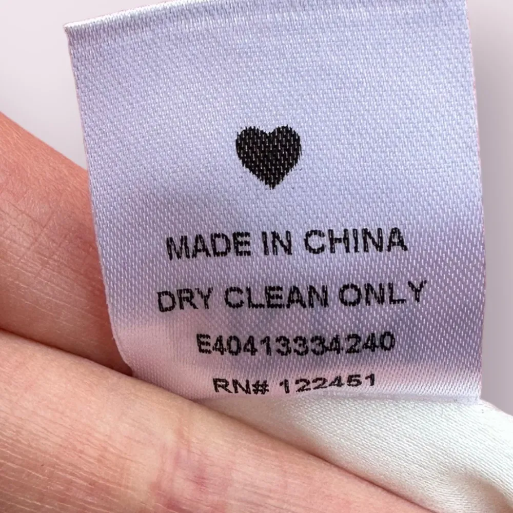 Anthropologie Erin by Erin Fetherston Coral Tiered Shift Dress - Image 16