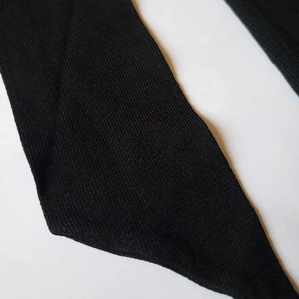 Ann Taylor Loft Women's Blouse - Image 6