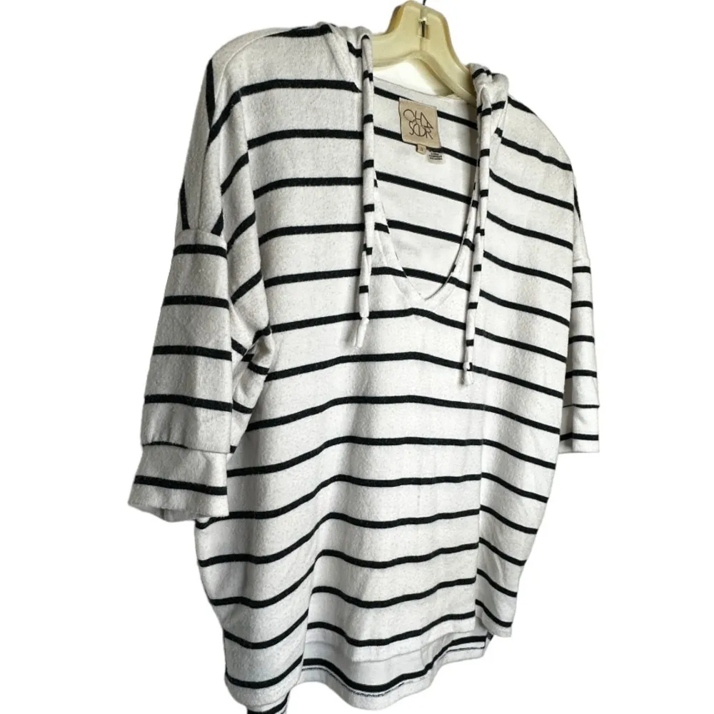 Chaser Hoody Shirt‎ nwot - Image 2