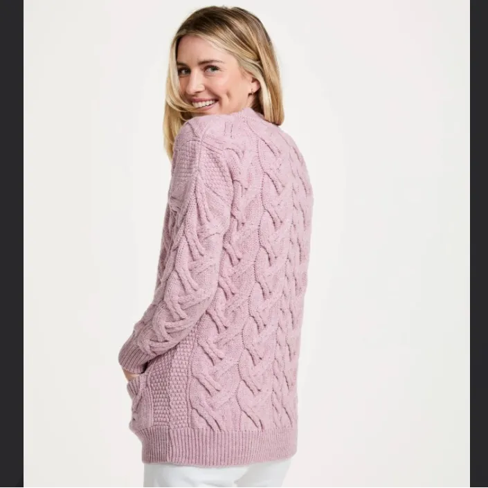 Aran Woollen Mills - Image 3