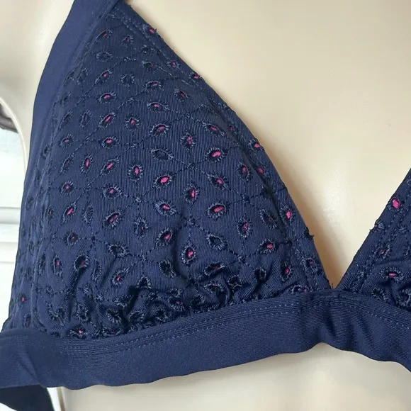 Vintage Bikini Top‎ - Image 6