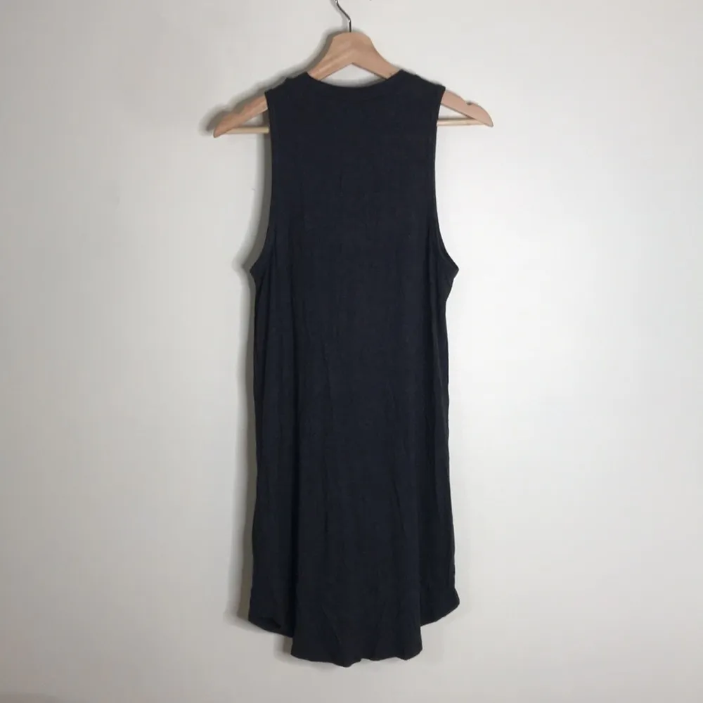 American eagle soft and sexy pullover stretchy dress size small - Image 8