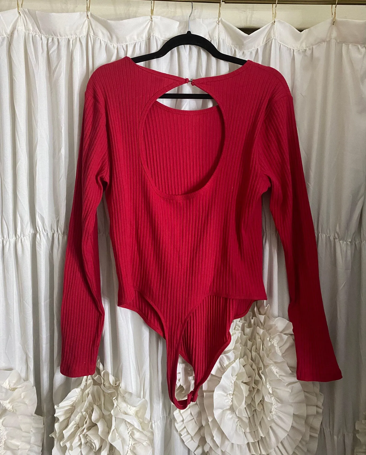 Wild Fable Bodysuit - Image 2