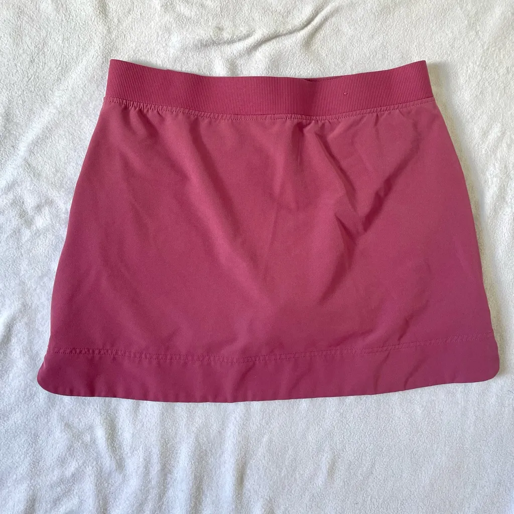 32 Degrees Cool Skort - Image 5