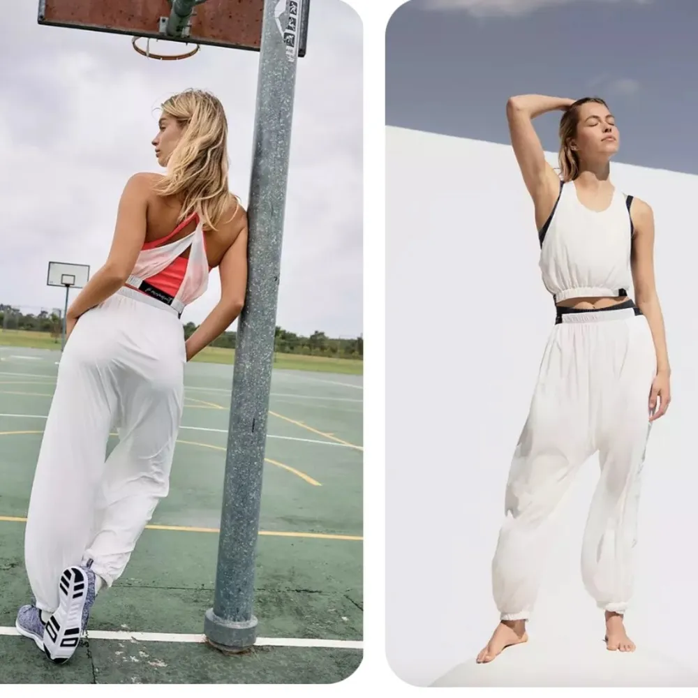 Movement Base Jump Set - Image 2