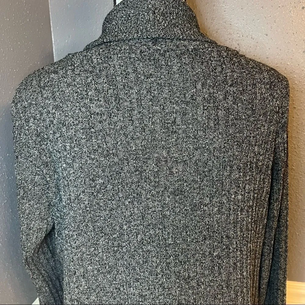 Athleta Tiburon Wrap Cardigan - Image 7