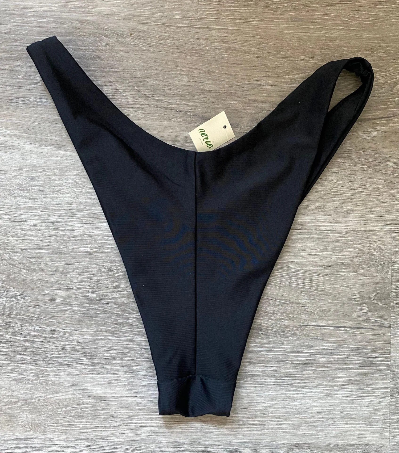 Aerie Bikini Bottom - Image 2