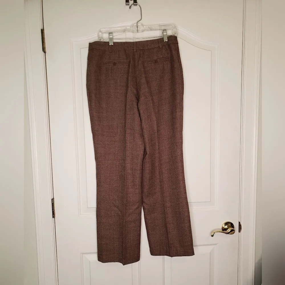 Sag Harbor Pants Size 10P - Image 5