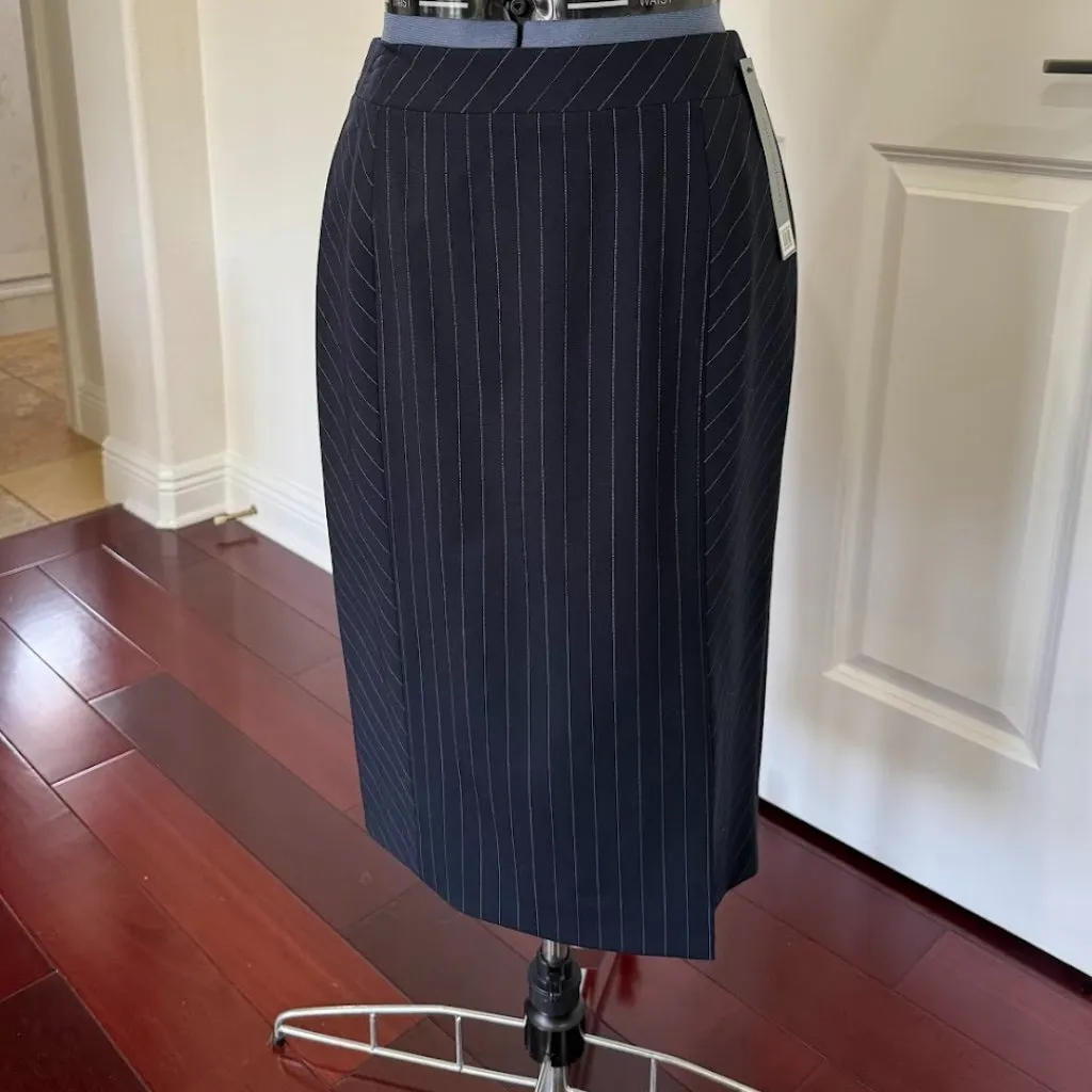 Classiques Entier NWT Skirt for Suit - Image 4