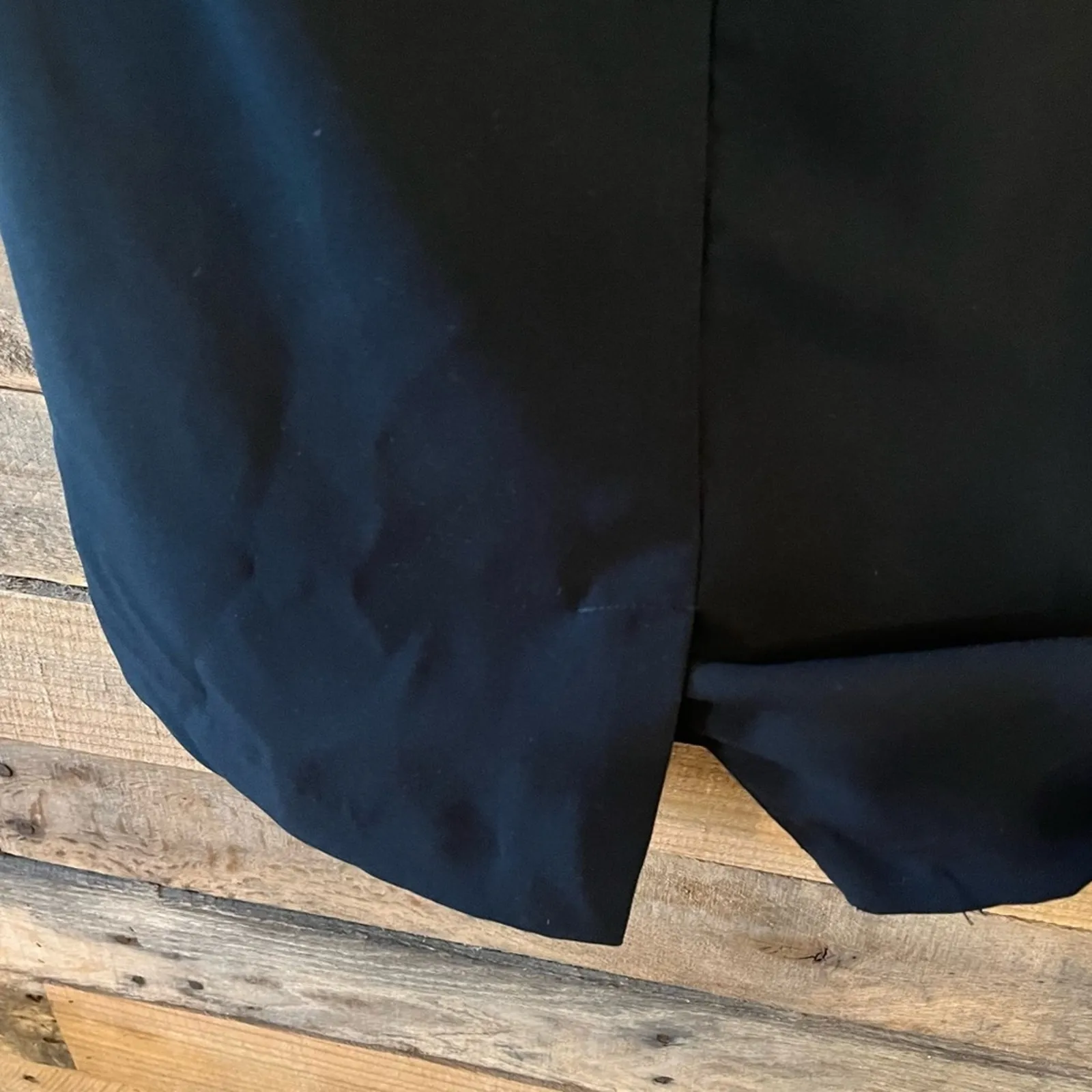 Target Limited Edition Strappy Back‎ Dress Size 4 - Image 8