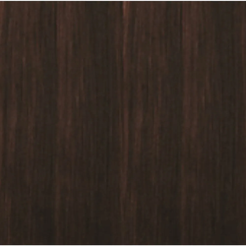 Beauti Collection Synthetic Drawstring Ponytail Bob - Image 3