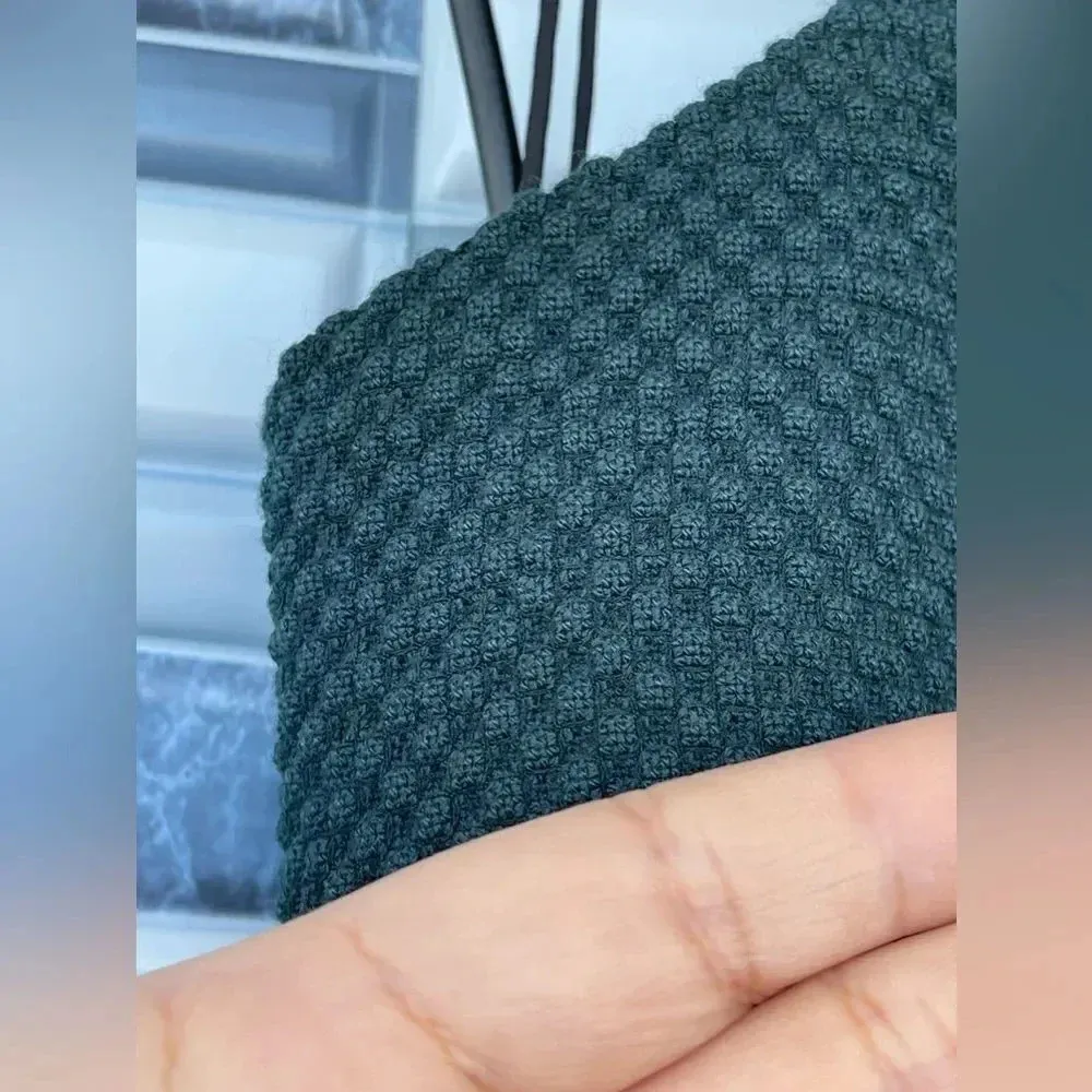 Elizabeth and James Magdalena Dress size 2 - Image 5