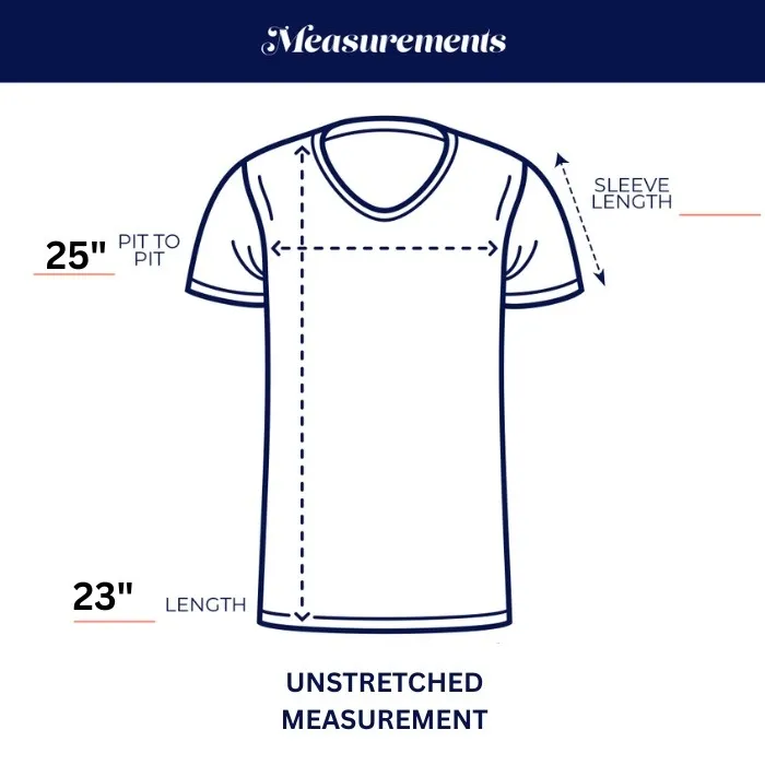 Anthropologie‎ Maggie Bell Sleeve Sweater Tie Dye V Neck Cream Pink Small Boho - Image 8