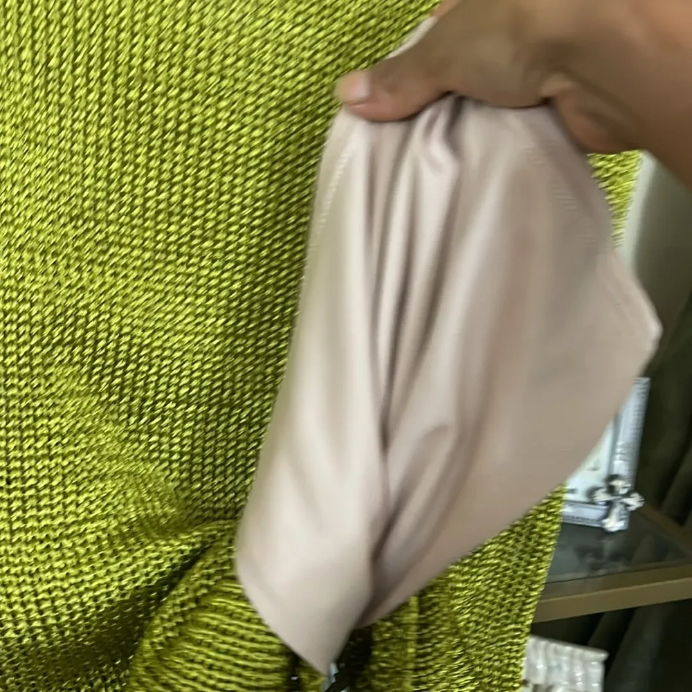 New York & Co. Eva Mendes Collection - Image 7