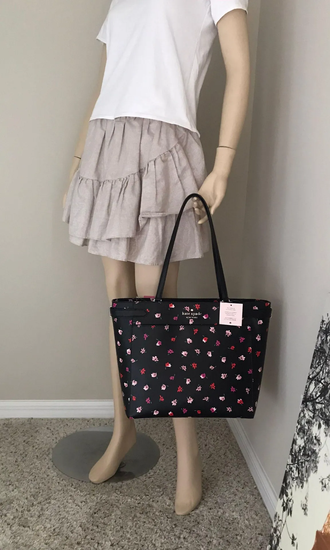 Kate Spade Set - Image 2