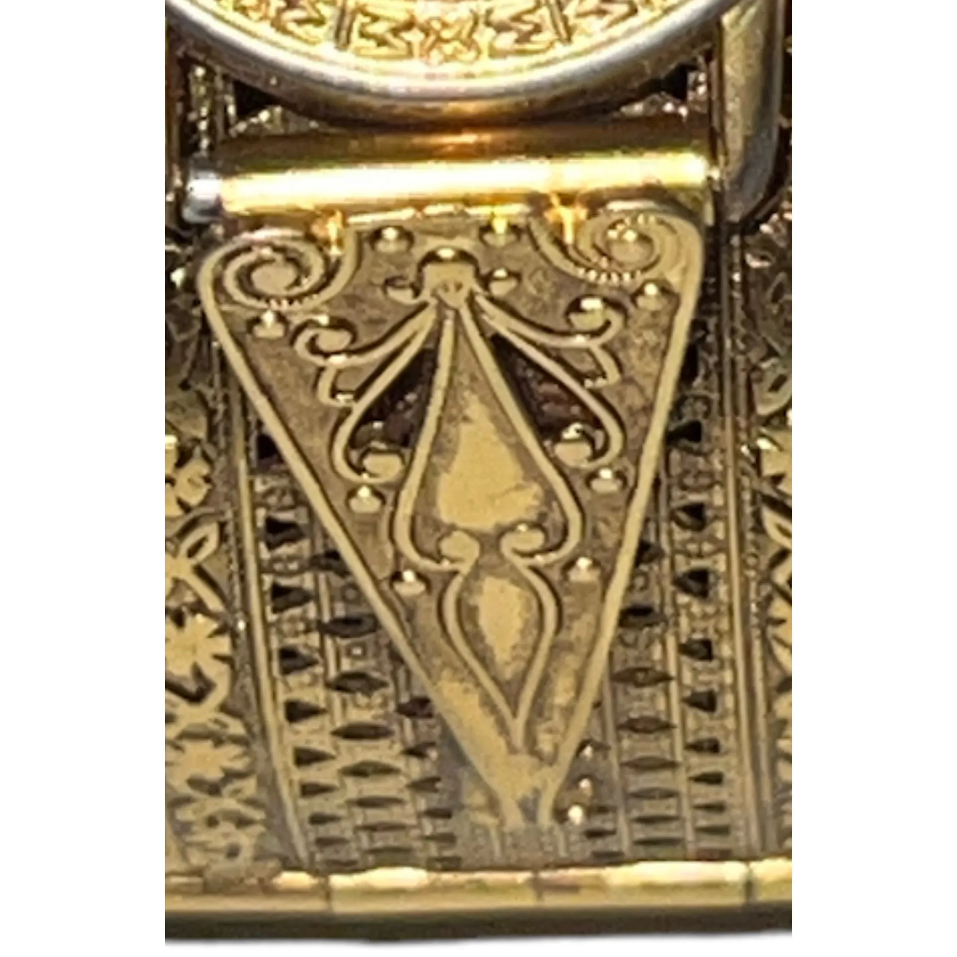 Vintage Forem Art - Image 3