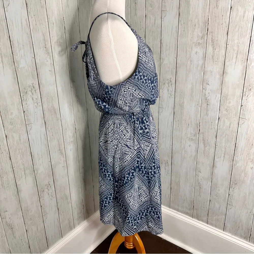 Athleta Island Life Dress - Image 3