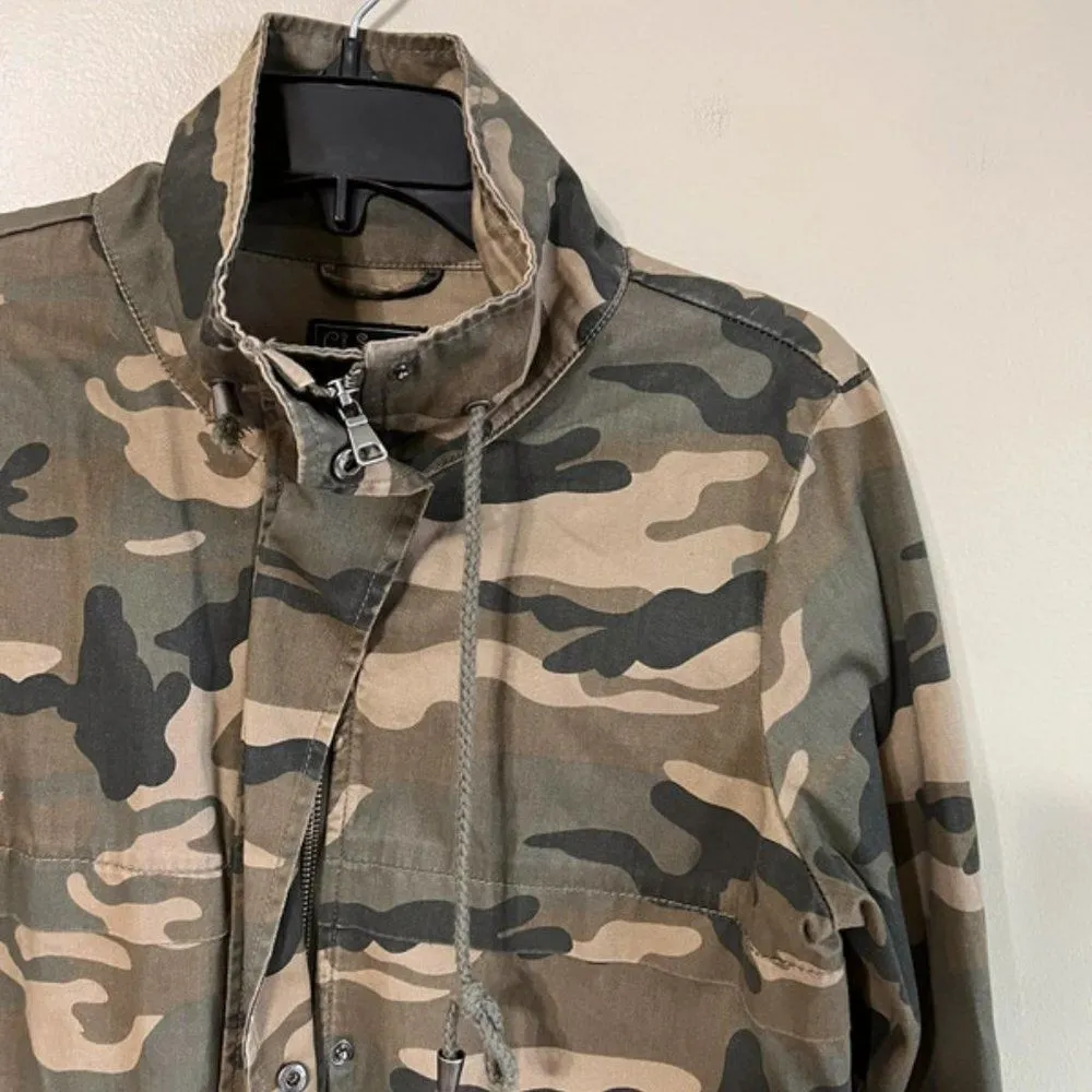 Ci Sono medium jacket - Image 2