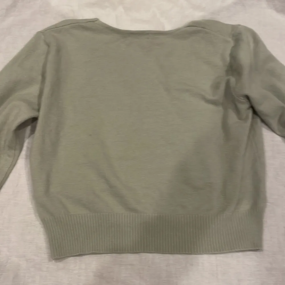 John Galt sweater - Image 4