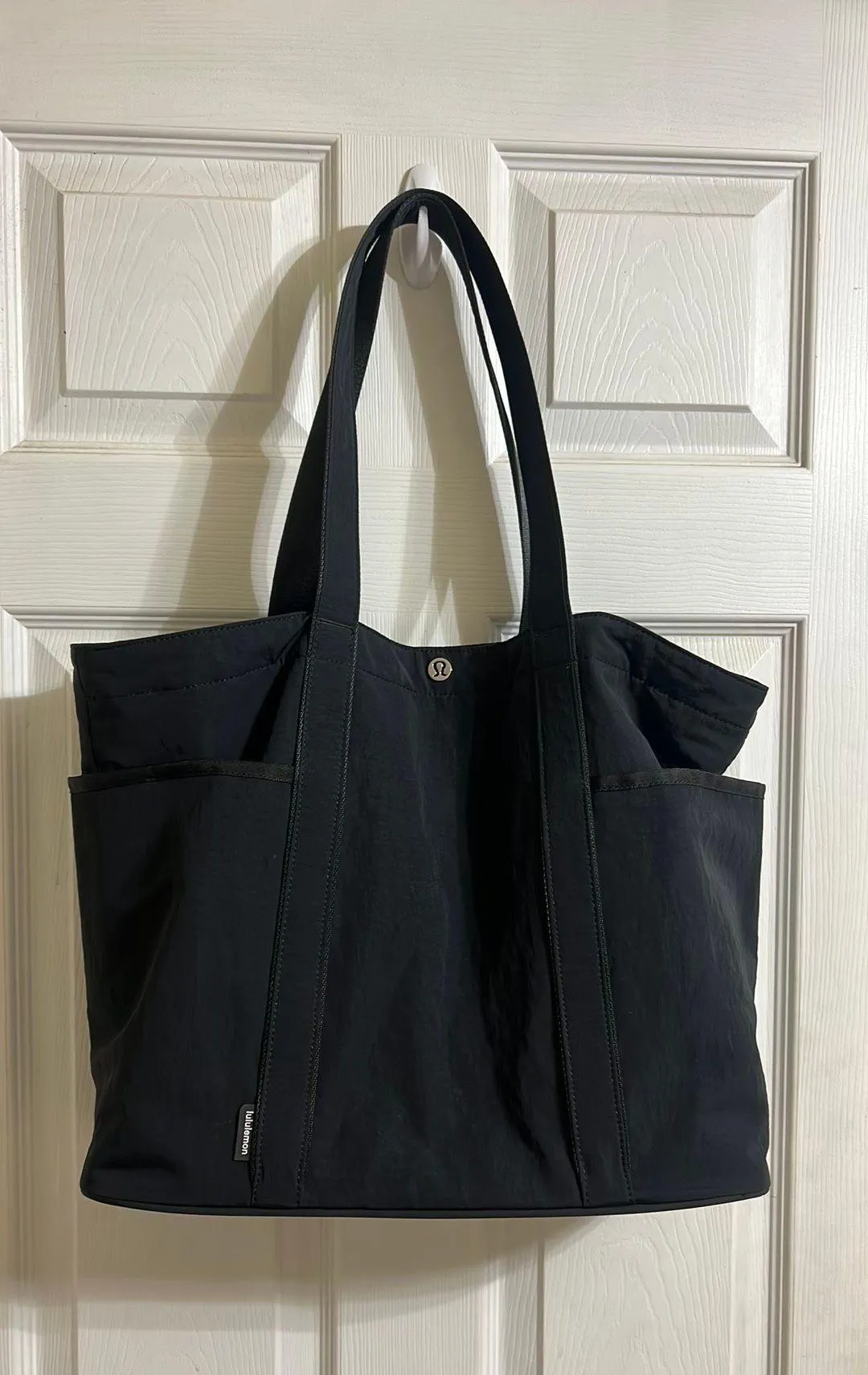 tote bag - Image 5