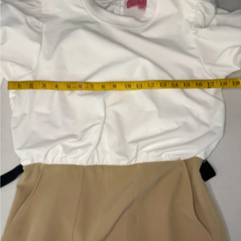 LDT Alecia Two - Image 15