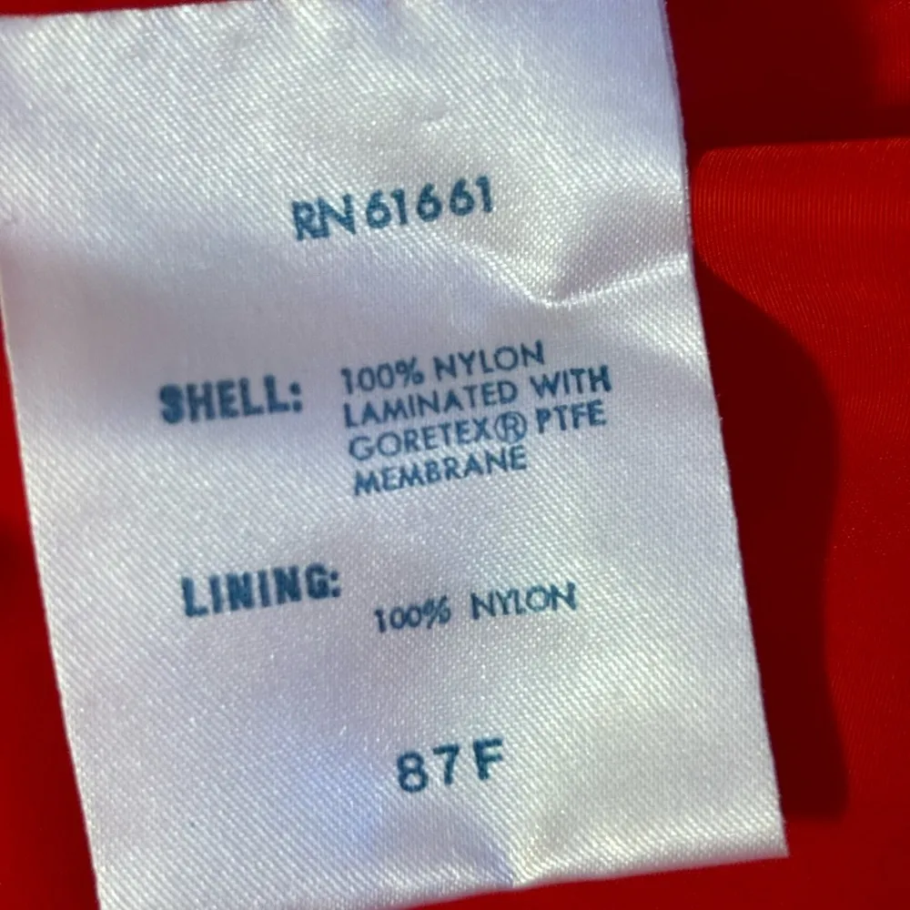 Vintage 1970s - Image 12