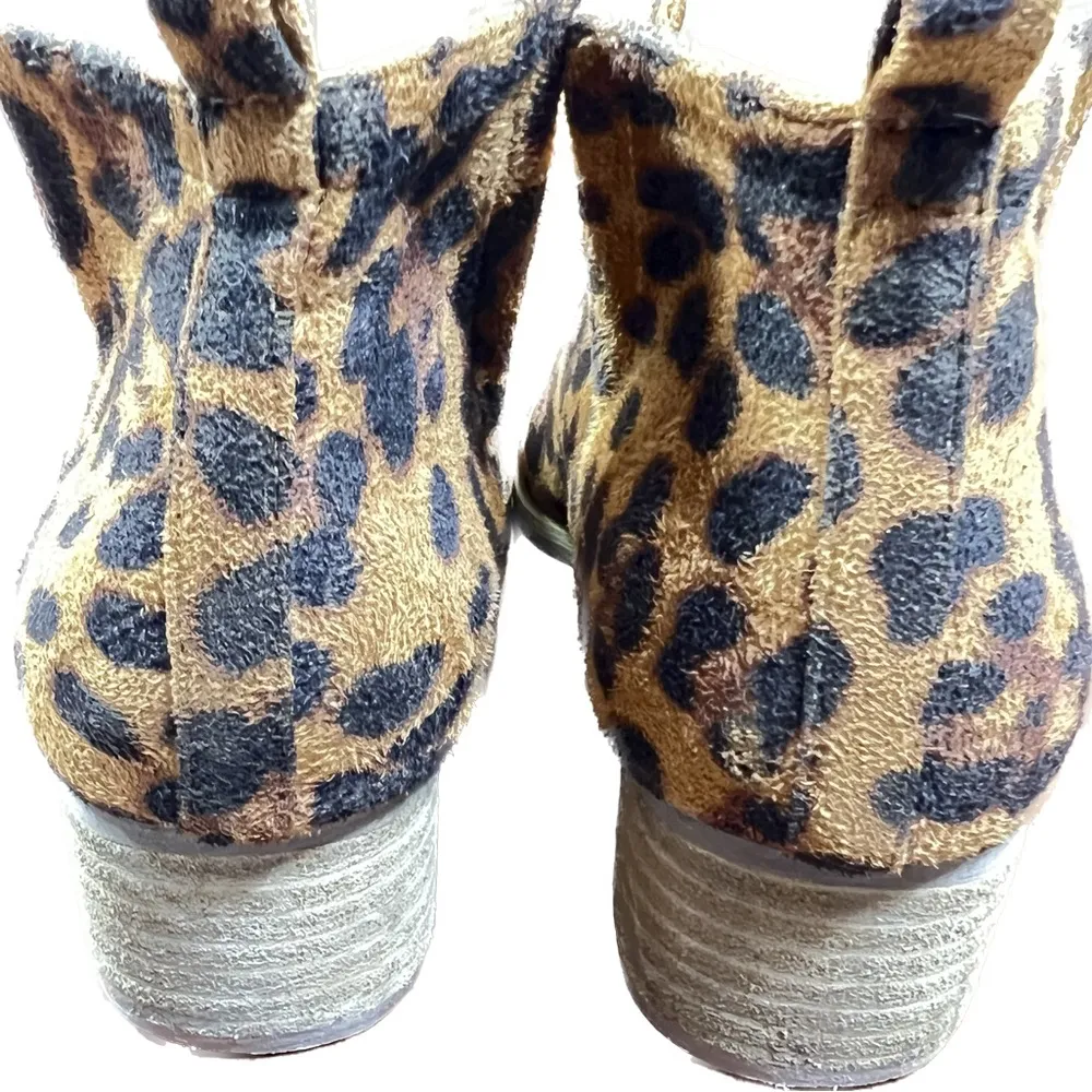 ARider Girl 1 - Image 3