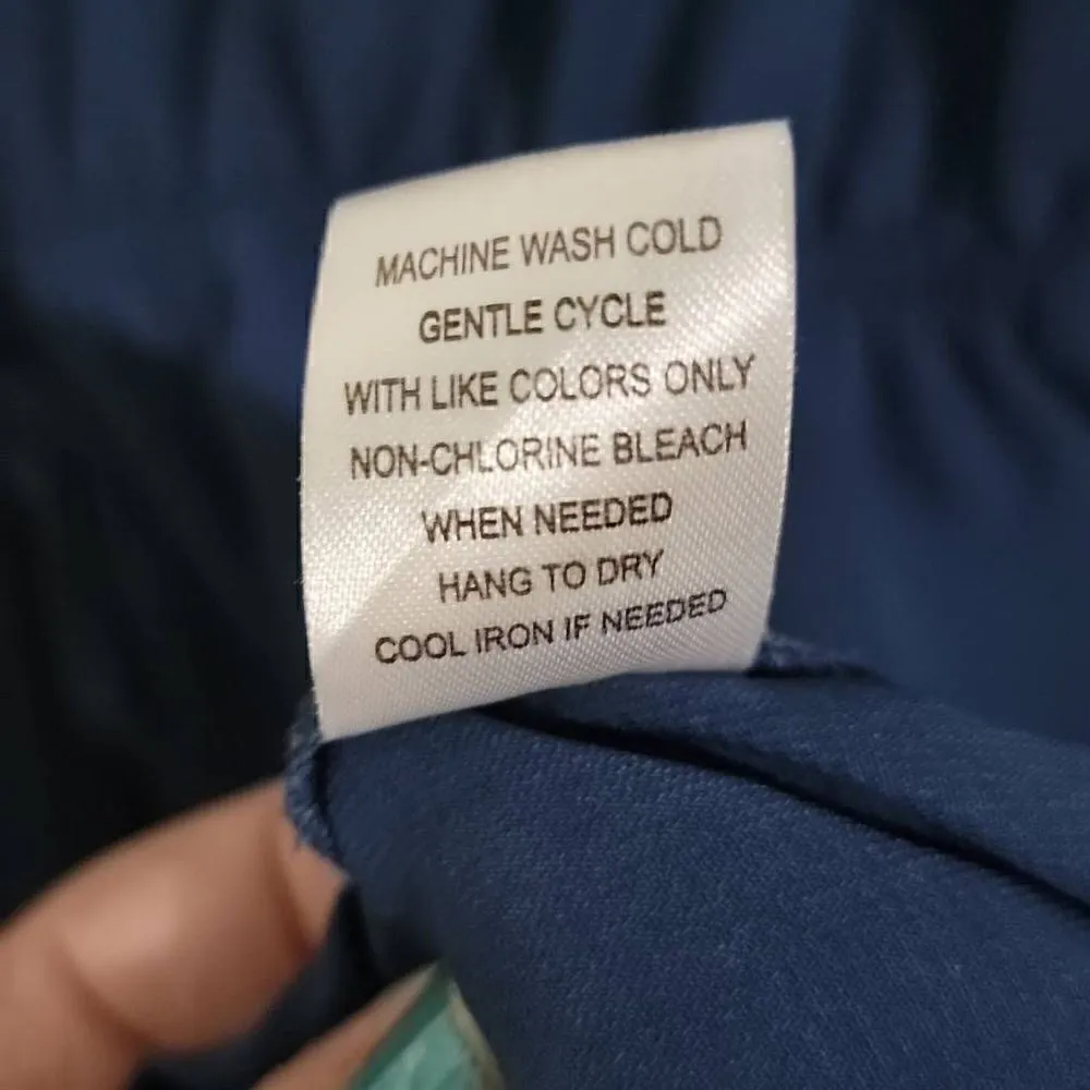 Gypsies & Moondust Dress - Image 4