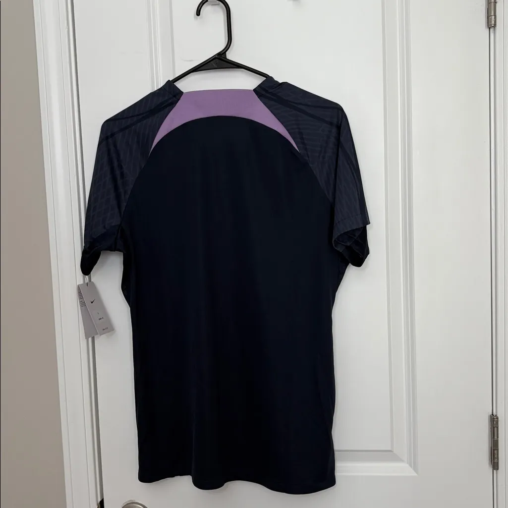 Tottenham Hotspur Soccer Jersey - women’s large NWT - Image 7