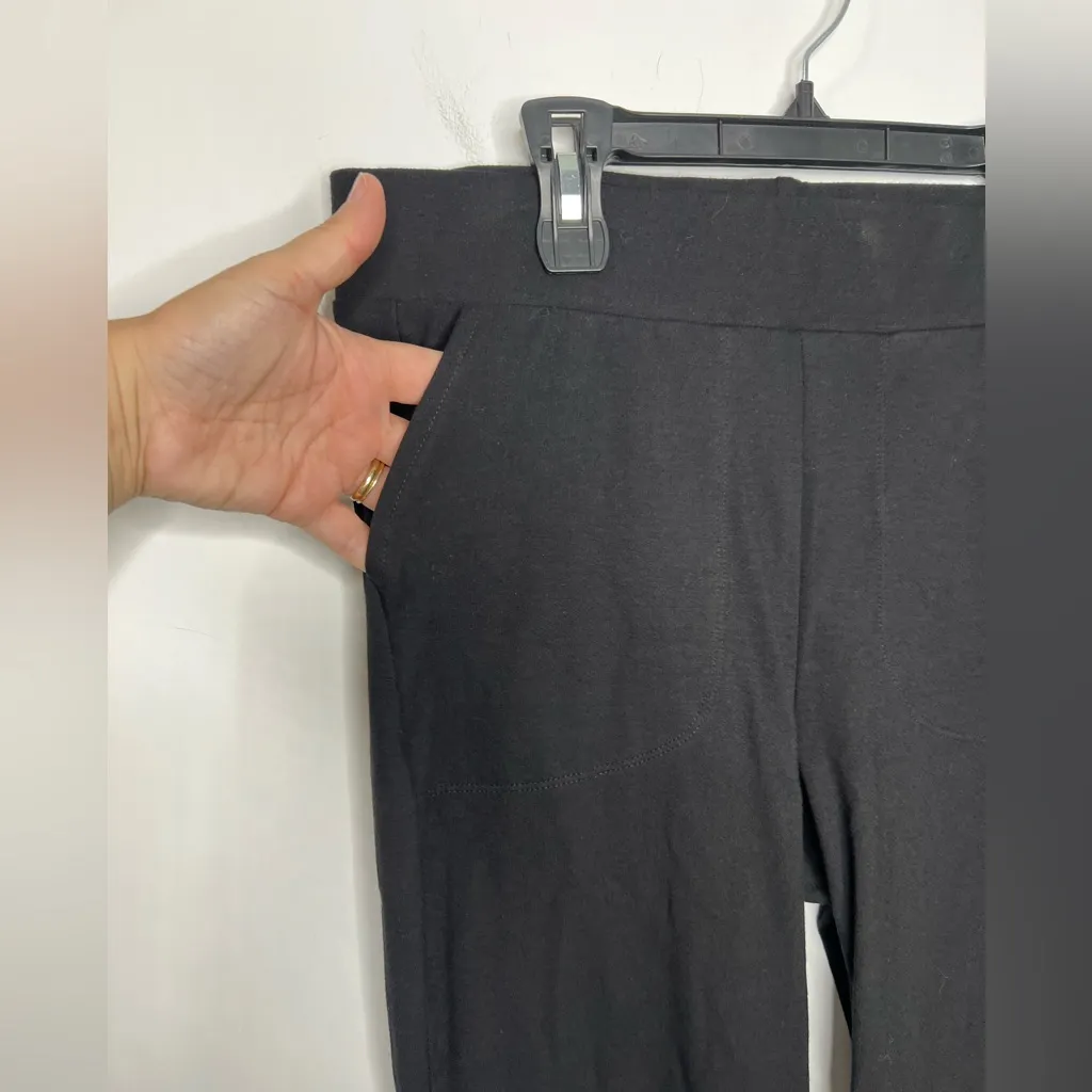 Torrid  Leggings - Image 2