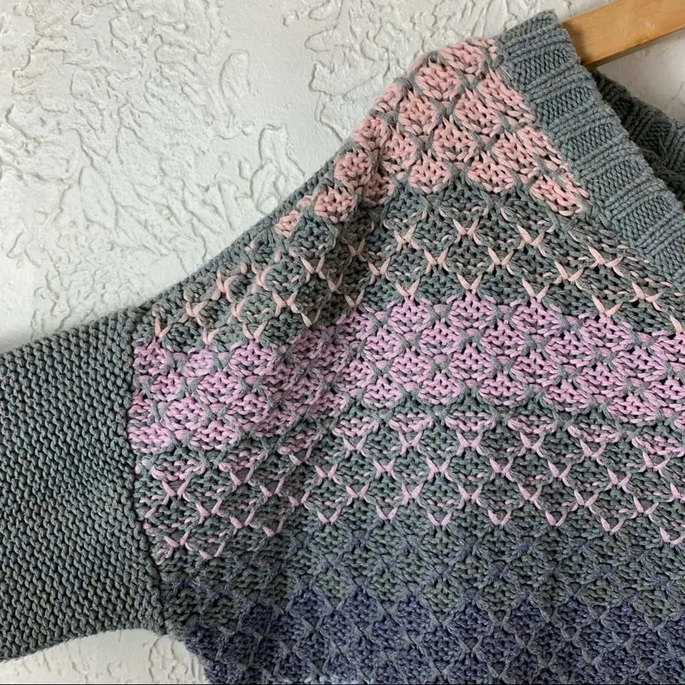 American Eagle Outfitters | Knit Sweater - Image 3