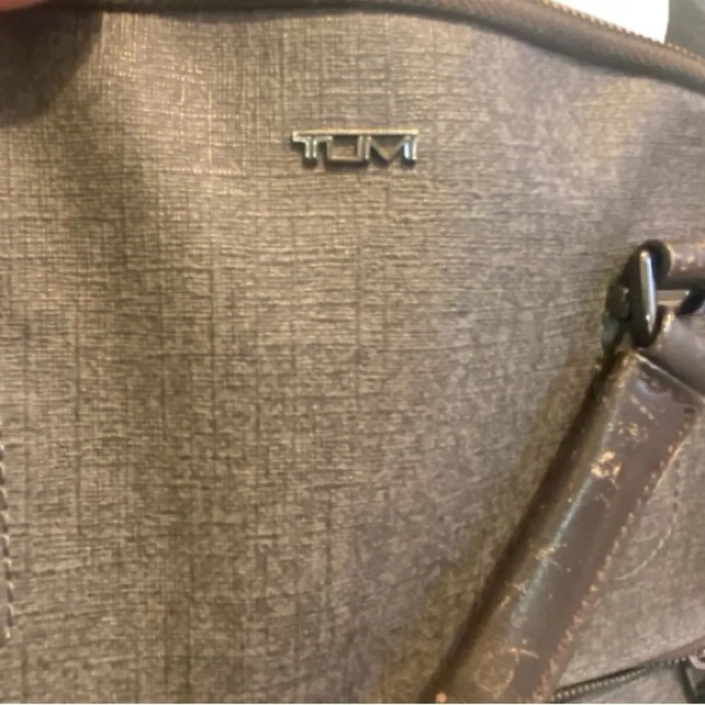 Tumi Backpack‎ - Image 4