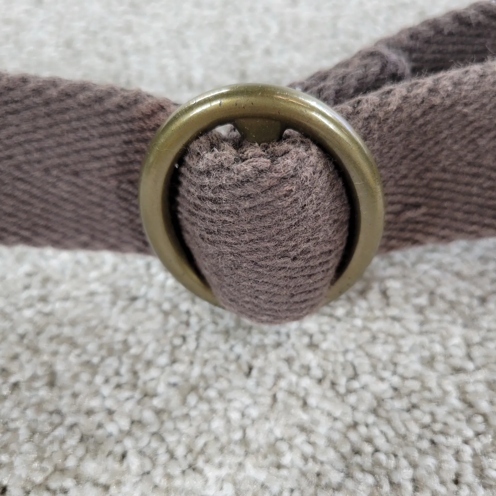 Lucky‎ Brand Messenger Bag 17" Southwestern Aztec Adjustable Strap Crossbody Bag - Image 15