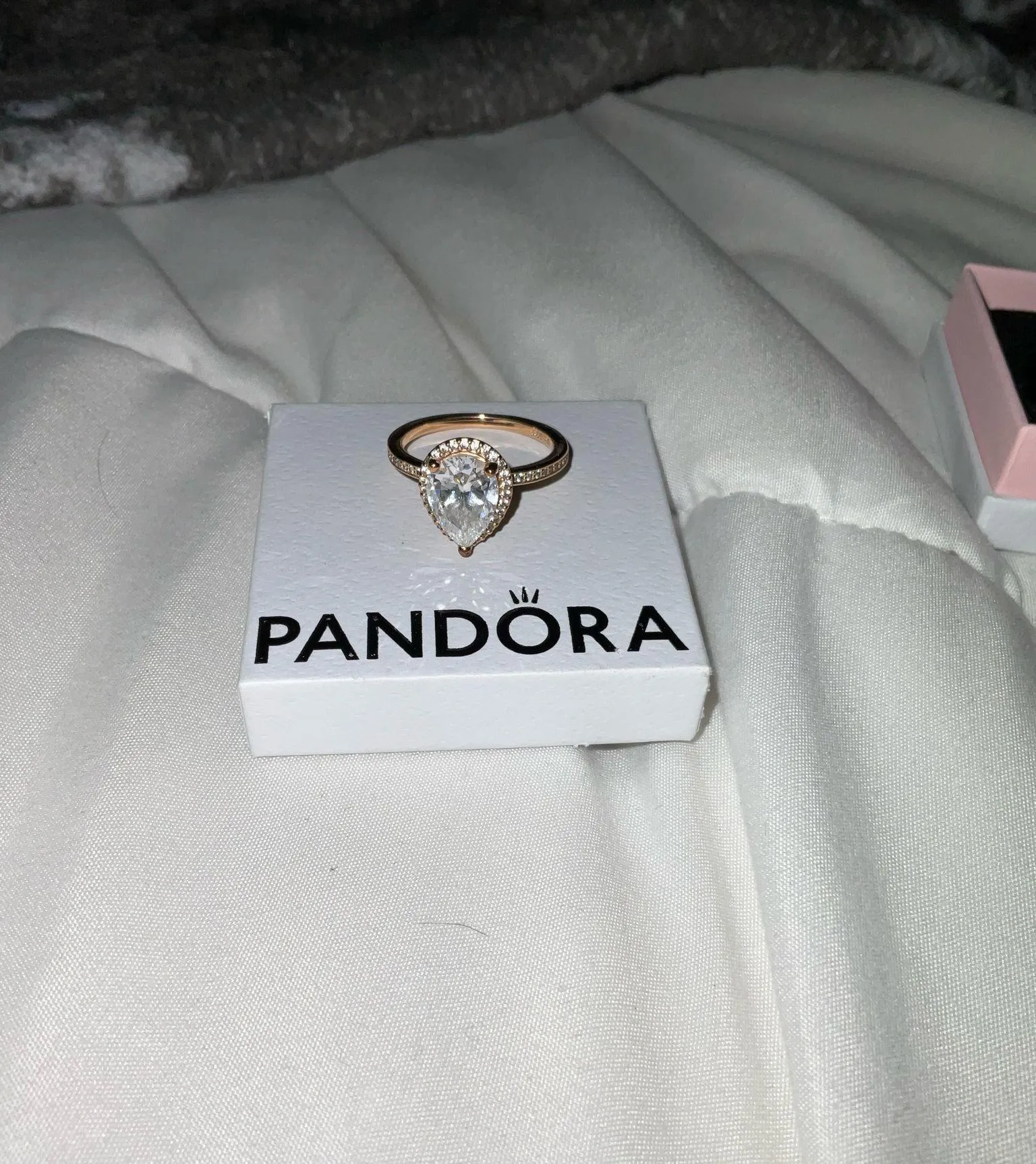 Pandora Ring - Image 2