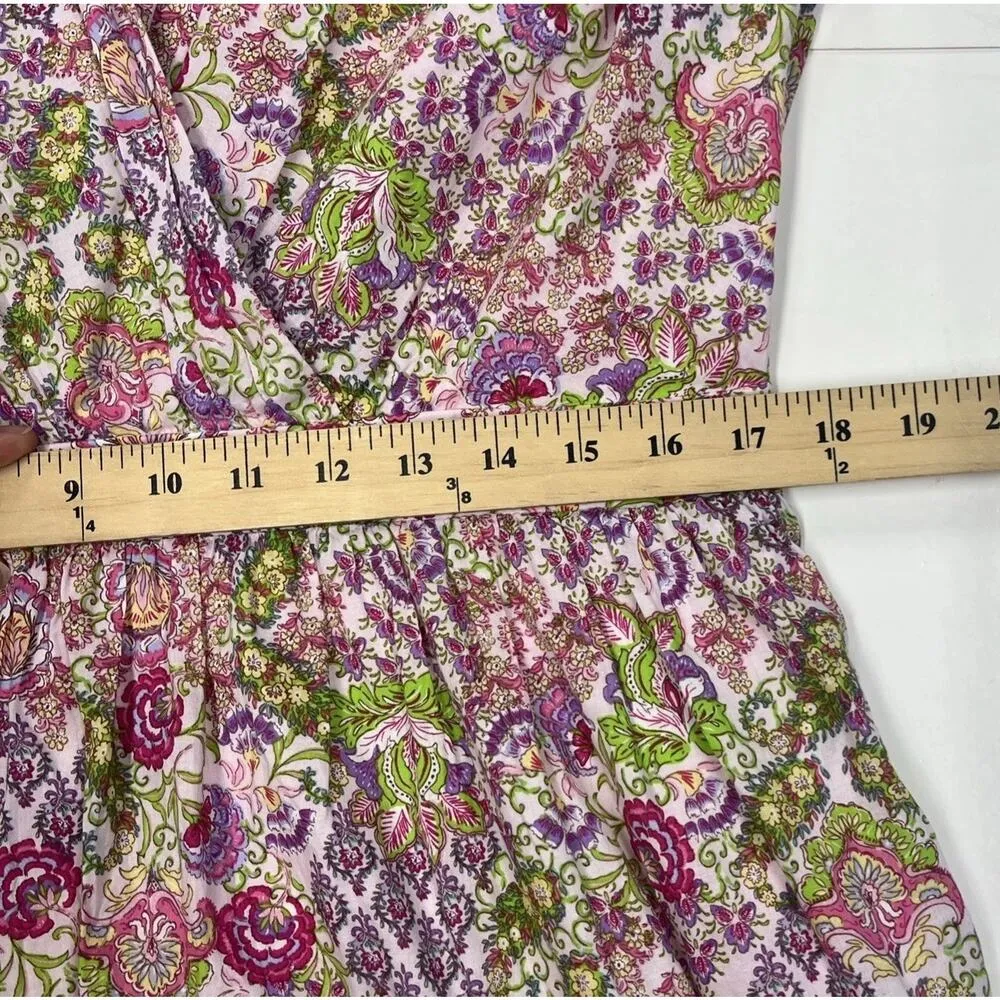 Taylor Women's V - Image 15