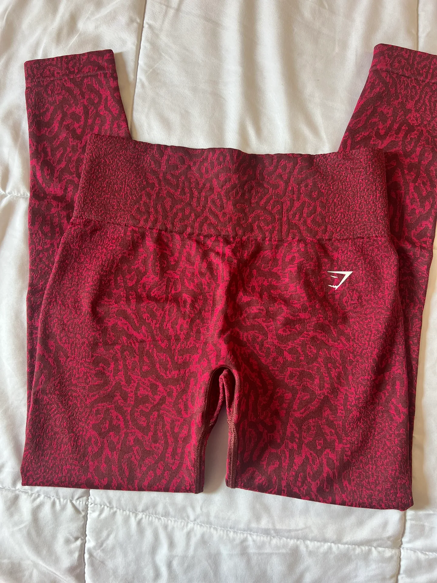 Adapt Animal Leggings - Image 2