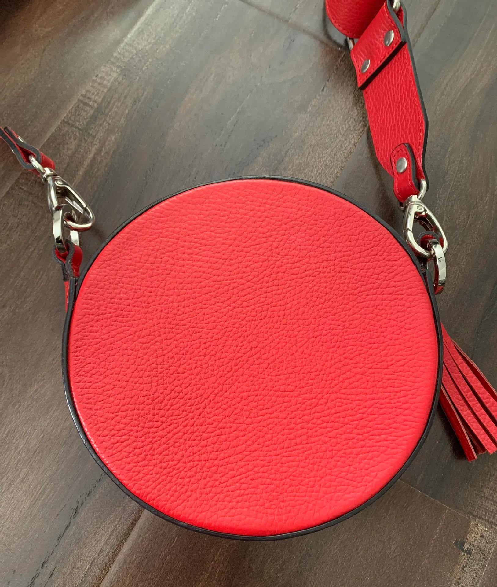 Mario Valentino Purse - Image 3