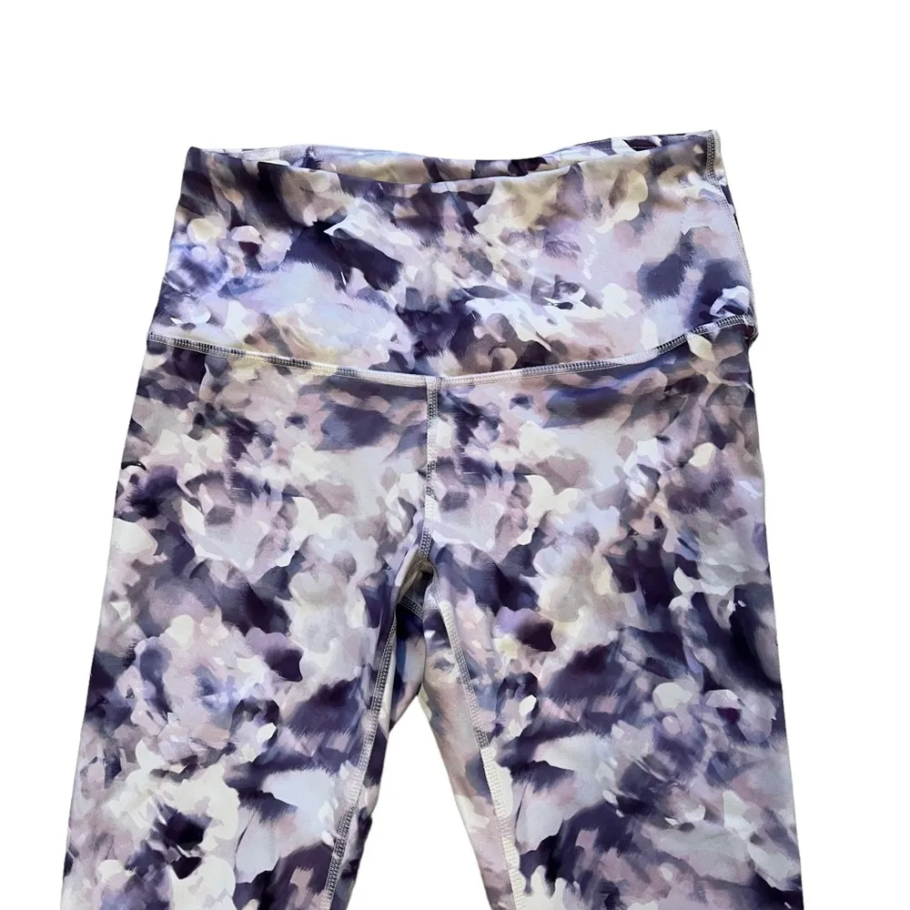 Gaiam  Workout Legging - Image 4